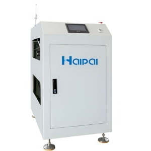 PCB Handling Systems
