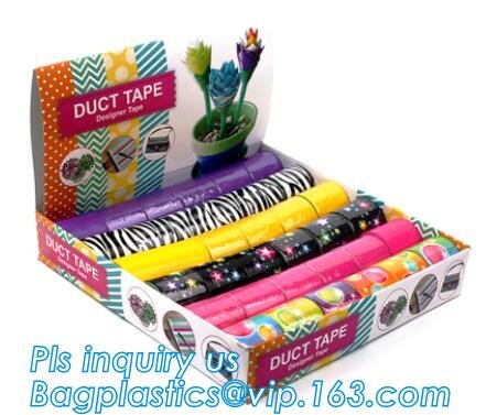 PVC Insulation tape,Electronic Double Sided Tape for various bonding,Sequence Tape Electronic Component Tape 6mm*3000m