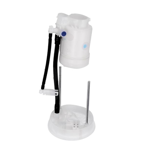 17048-SYJ-000 Honda Car Engine Filter Replacement Fuel Filter For Elysion RR7
