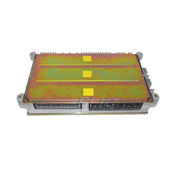 KOBELCO Excavator Controller SK200-6 SK210-6 YN22E00037F2 YN22E00037F4 YN22E00037F5 YN22E00037F6