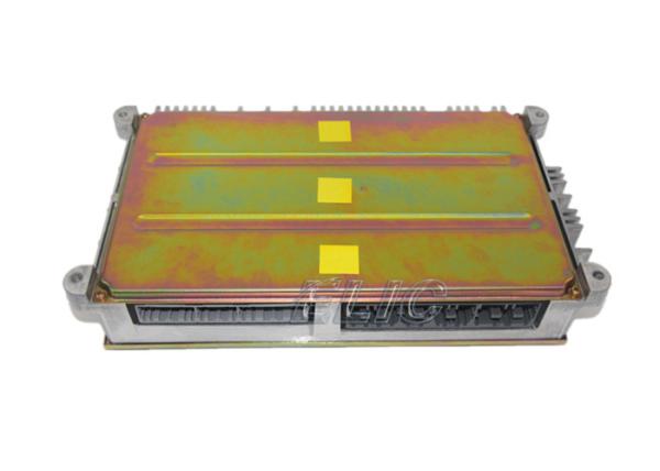 KOBELCO Excavator Controller SK200-6 SK210-6 YN22E00037F2 YN22E00037F4 YN22E00037F5 YN22E00037F6