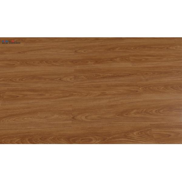 Wood Grain 6mm SPC Flooring 1220mmx183mm GKBM LS-W003 Greenpy