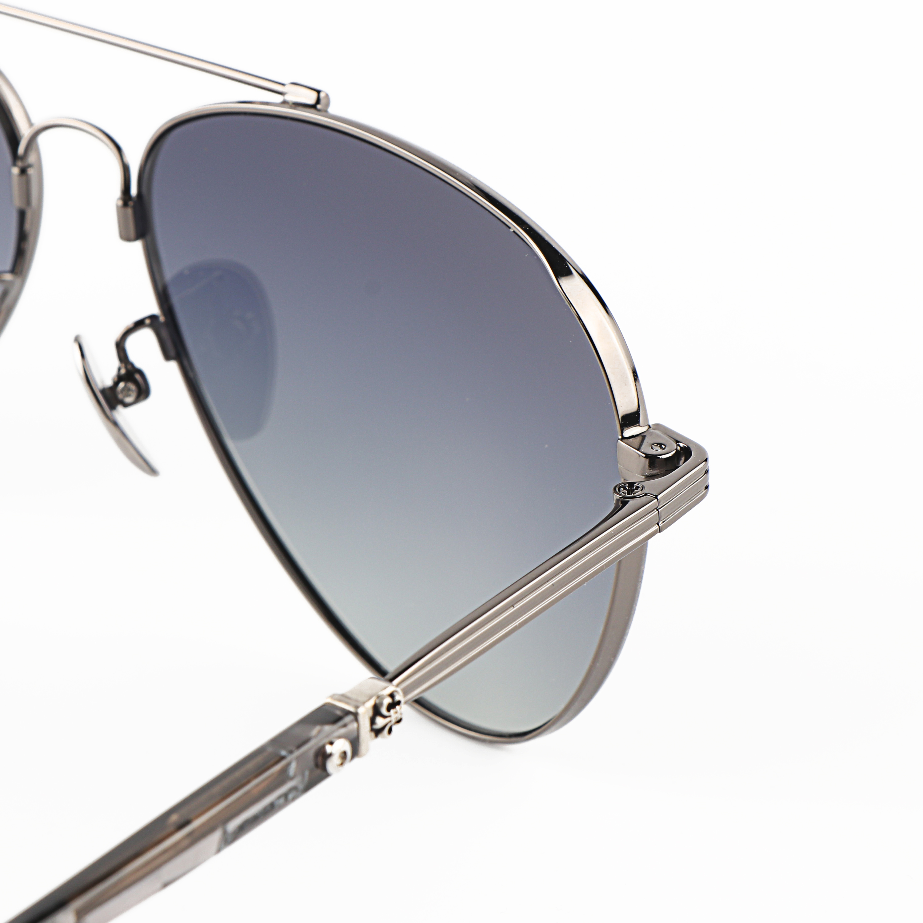Guangdong Factory Original Outdoor New pilot Men High Quality Luxury Goggles Beach Wedding Custom Shades Prescription Sunglasses
