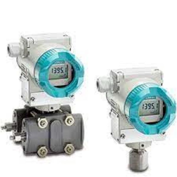 Absolute Pressure Transmitter 7MF4233-1DA00-1AA1 | Siemens Pressure Transmitter