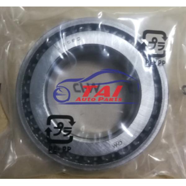 Вакуумируйте генератор электрического автомобиля ракеты -носителя тормоза для 6БГ1 6Б14 6Б16 1-31800-160 646-01049