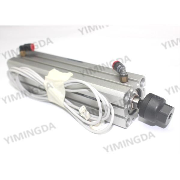90792000 Pneumatic Elevator for  Auto Cutter XLC7000  / Paragon VX Parts