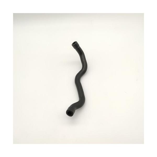Auto Parts Rubber Crankcase Breather Vent Hose for Mercedes Benz E320 W163 W211 W202