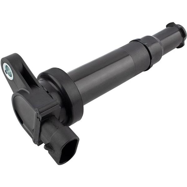 Automobile Ignition Coil Engine Plugs 273013E100 / 27301-3E100 Use For Hyundai Santa