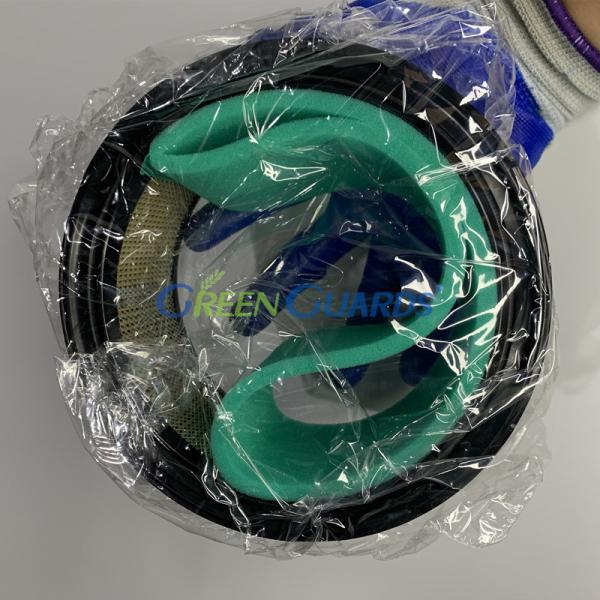 Оборудование для газона воздушный фильтр G2408303-S совместим с Kohler включает предварительный фильтр G2408305-S
