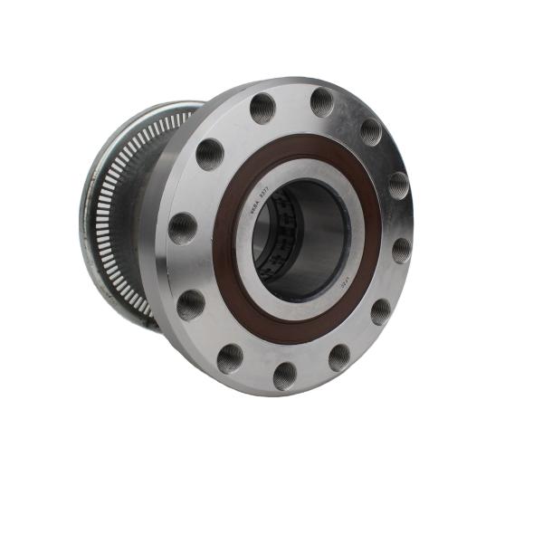 Taper Roller Bearing 801974AE.H195 F BTF 0021 A/ BTF 0110 for Truck Wheel Hub VKBA5377