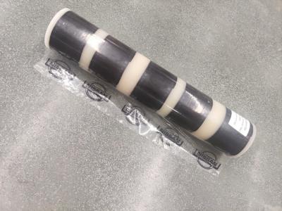 100Micron Automotive Carpet Protection Film S300 Car Carpet Protector Car Branding
