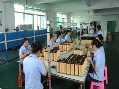 Jinma Auto Parts Co.,Ltd.