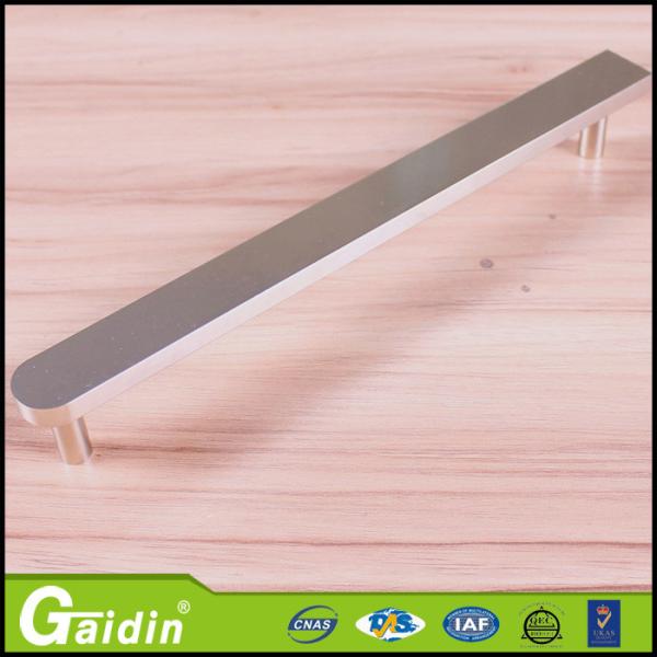 online shopping cabinet handle suppliers made in China aluminum alloy furniture hardware cabinet handles