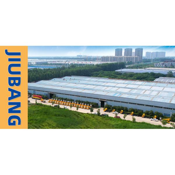 Дешевая цена Dongfeng 40 м подъемная платформа рабочих транспортных средств Шарнирно-сочлененная стрела с подъемным ковшом в продаже