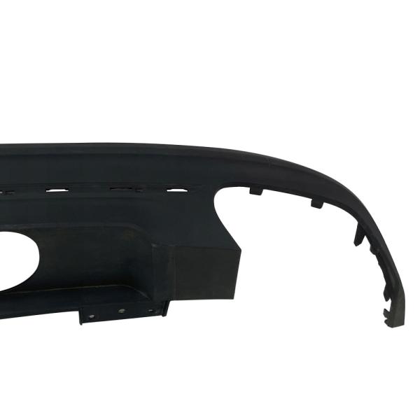 32227002 Lower Molding for 2019-2022 S60 V60 Models