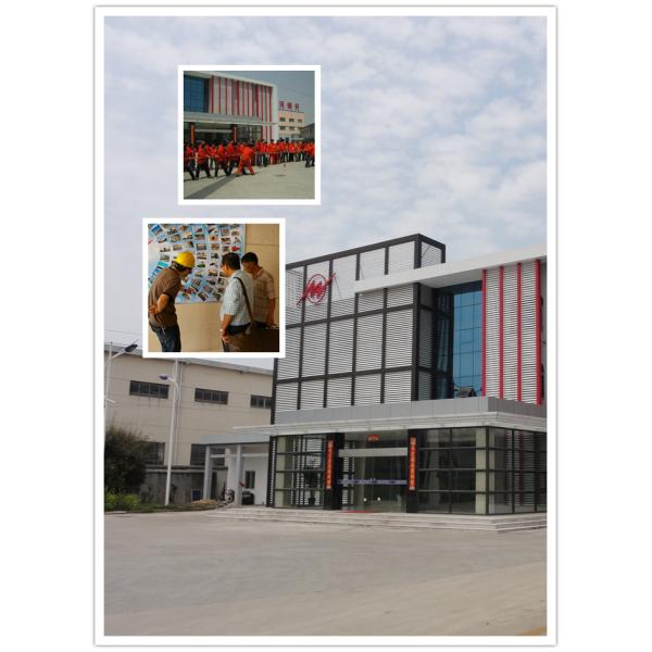 Polygonal Electrical Power Pole Steel Utility Poles 50 Years Life Time