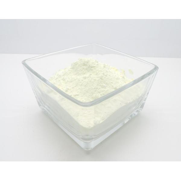 ガラス非常に滑らかな表面は要求されたセリウムの酸化物である