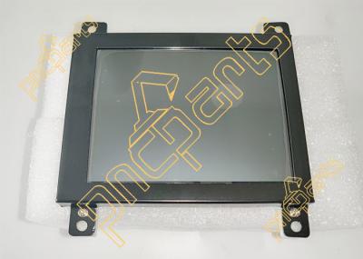 PC 7 LCD Liquid Crystal Display Screen KHS038AA1BA-B74-87-16 Excavator Parts