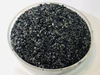 25 kg d'humate de potassium 98 95 de superhumate de potassium 95 98 de minéraux Fulvate de potassium