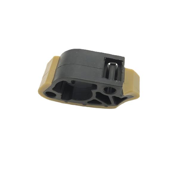 SQCS Kit de la cadena de tiempo TK1040-1 para MERCEDES-BENZ OM 611.962 OE NO. 6110520316 Incluido