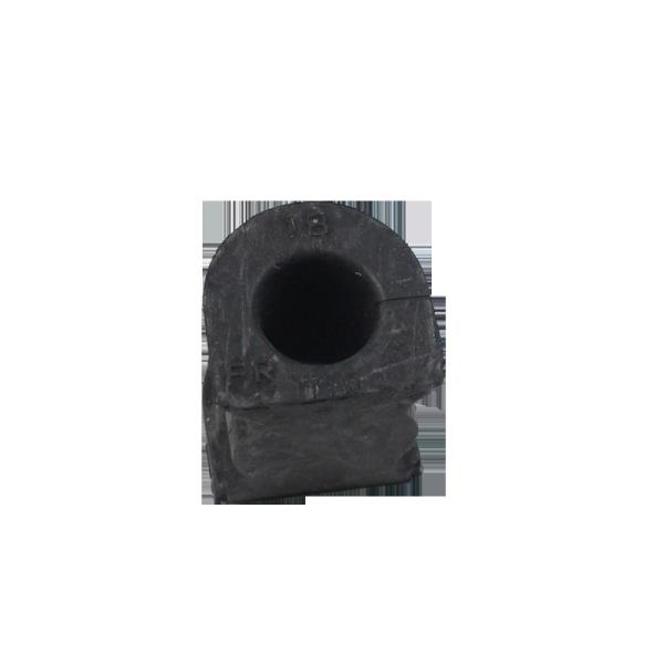 1.5 Hybrid Honda Cooling Fan Motor 52306-T1W-A01 Stabilizer Bush Holder CRV 2015-2016