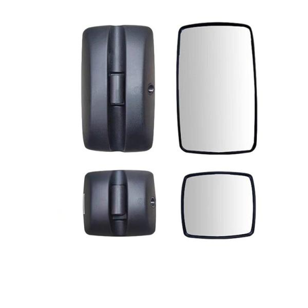 Wholesale Top Selling China FOTON Aoling Truck Spare Parts Rearview Mirror