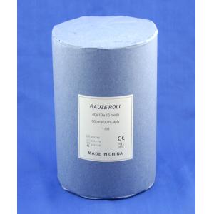 Марля подушки медицинский одевать соответствуя свертывает индивидуально в оболочке повязку ролика хлопка