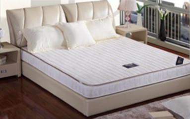 Hot EVA Glue Use For Make Mattresses