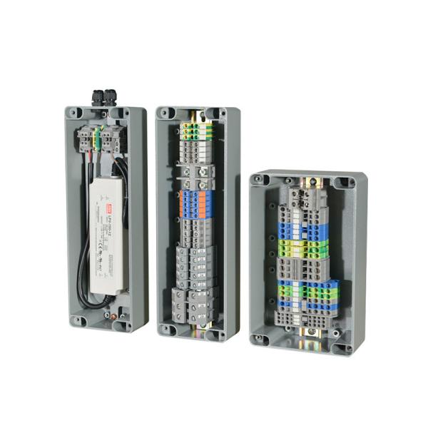 Jetacon Technology Limited