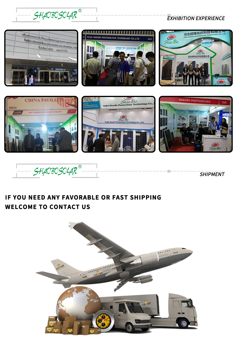 на открытом воздухе солнечный свет потока светов 150W 300W СИД 200W солнечный