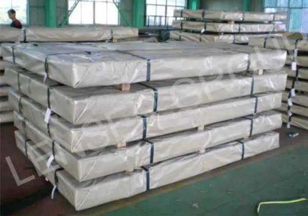 3 16 3 8 Hot Rolled Stainless Steel Plate Thickness 0.1mm 201 BA 0.2mm 304 304l 316 409 410 904l Ss400