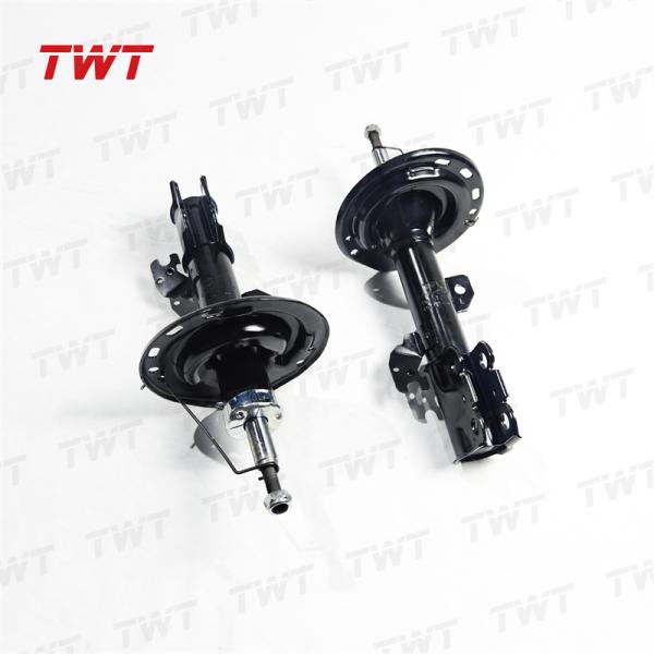 TWT 4854009B40 4854009B50 4854009C40 4854009C50 4853009V50 Auto Parts Front Right Shock Absorber Assy for Toyota Camry Hybrid