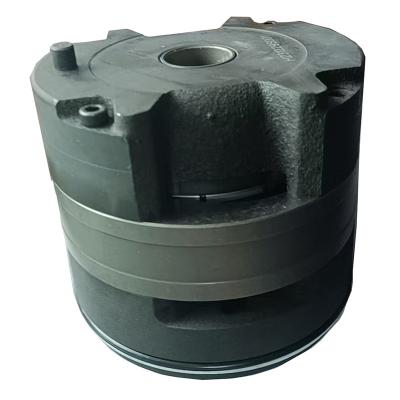 PV2R1 PV2R2 PV2R3 PV2R4 Hydraulic Vane Pump Cartridge Kits
