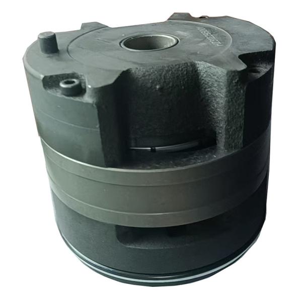 PV2R1 PV2R2 PV2R3 PV2R4 Hydraulic Vane Pump Cartridge Kits
