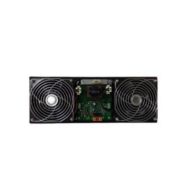 51199406-200 Système de distribution d'électricité Honeywell