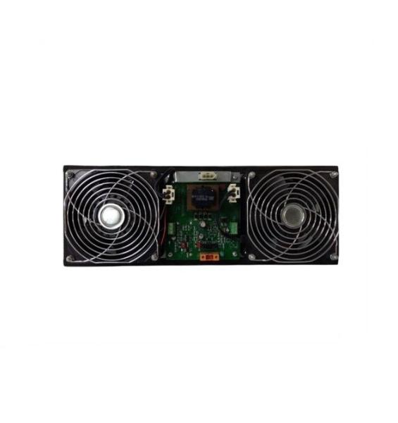 51199406-200 Système de distribution d'électricité Honeywell