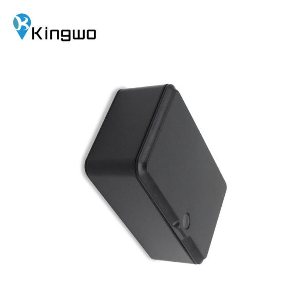 Компенсация угла отслежывателя GPS улья личных имуществ Outdoors GSM