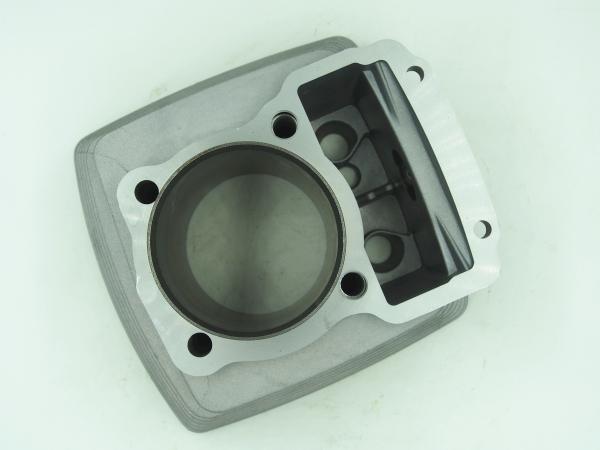 Block Cg200 Four Stroke Cylinder Durable 63.5mm Diameter Bore Weight 0 - 4kg