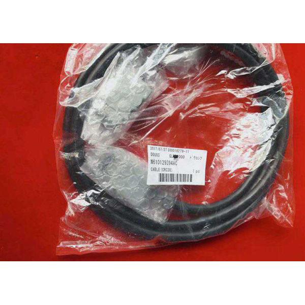 Кабель Н610129394АК Н610129394АБ Н610129394АА Панасоник НПМ