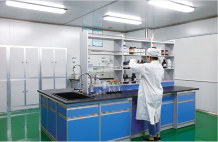 Logo Printing Recyclable 80ml OEM PET Empty Juice Bottles