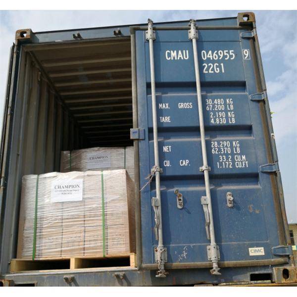 Industrial 6 Volt 10ah Rechargeable Battery , Lead Acid Storage Battery