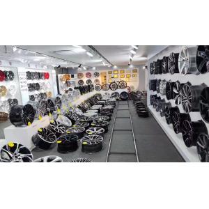 ZHEJIANG CENTANT INDUSTRY CO.,LTD