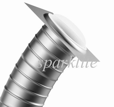 sun tunnel,tube skylight,sun tubes, sun pipe, tubular skylight,sun skylight