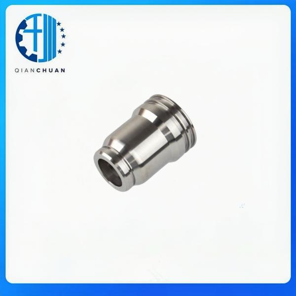 263-4920 2634920 Stainless Steel Injector Nozzle for Caterpillar C11 C13 3406E C15 C16 C18 Engine Spare Parts