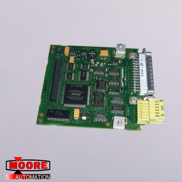 Module d'encodeur de valeur absolue de 6SE7090-0XX84-0FE0 SIEMENS