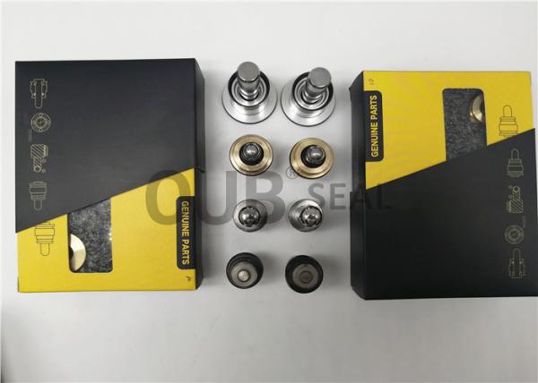 9226367 pièces EX1200-5/6 ZX110 ZX120 ZX135 ZX160 ZX170 ZX180 d'ASSY Hitachi de POUSSOIR de YB60000029 ZX200 ZX210 ZX230 ZAX240