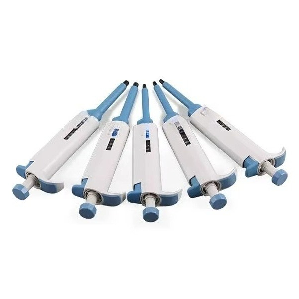 Digital Electronic Pasteur Serological Pipette Automatic Transfer Pipettes Price for Lab