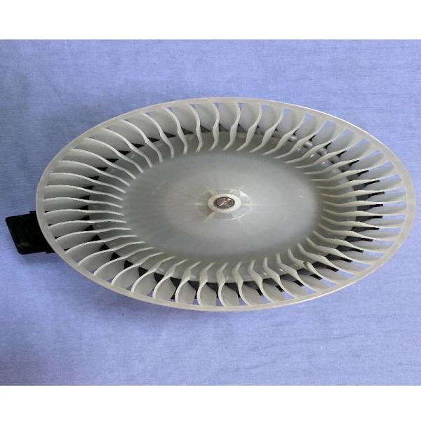 DG9H19846AB Air Conditioner Blower For FORD Edge DG9H-19846-AB