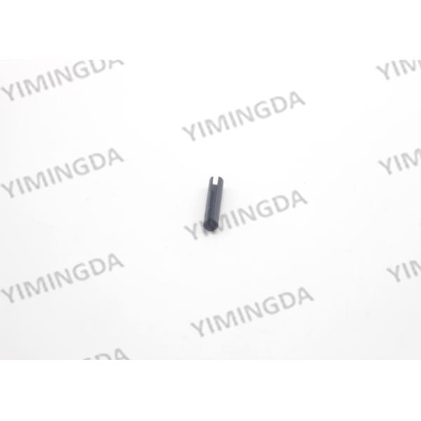 PN1927- o propagador do Pin de mola 3x16 DIN1481For Gerber parte acessórios da máquina