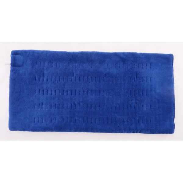 Pad de calefacción para el hogar Temperatura más cálida ajustable para el cuerpo